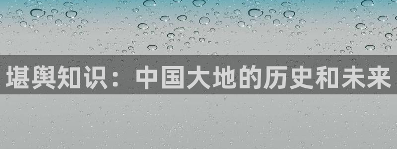 七喵免费免费小说