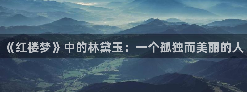 七喵免费小说官网