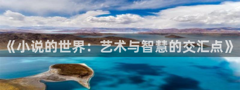 7猫免费小说如何下载