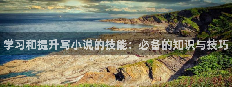 关于免费小说