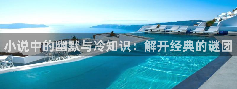书旗免费小说.