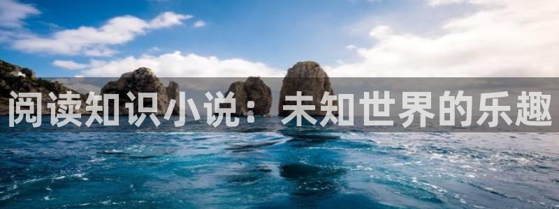 全本免费小说在线阅读网