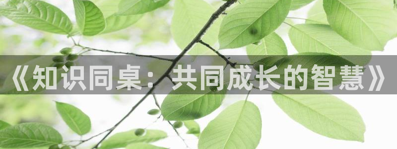 九九免费小说