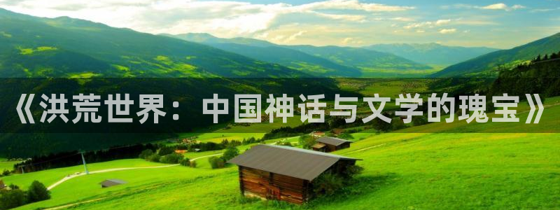 7猫免费小说破解版