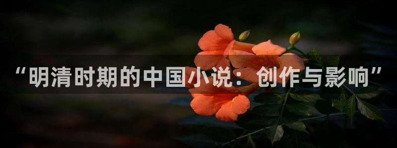 不要网的免费小说软件