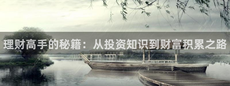 海棠小说网免费小说